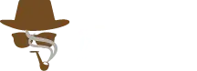 深圳名探